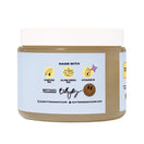 Switch HELLY JELLY SKIN JELLY 2 image