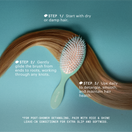 Switch Vegan Lush Brush 3 image