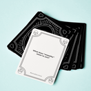 Switch Human Rights Edition 3 image