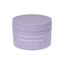 Switch Lavender Vanilla Shea Body Butter 3 image