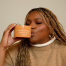 Switch Amber Vanilla Shea Body Butter 2 image