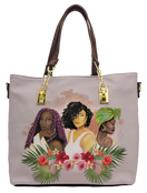 Switch Handbag Set 2 image