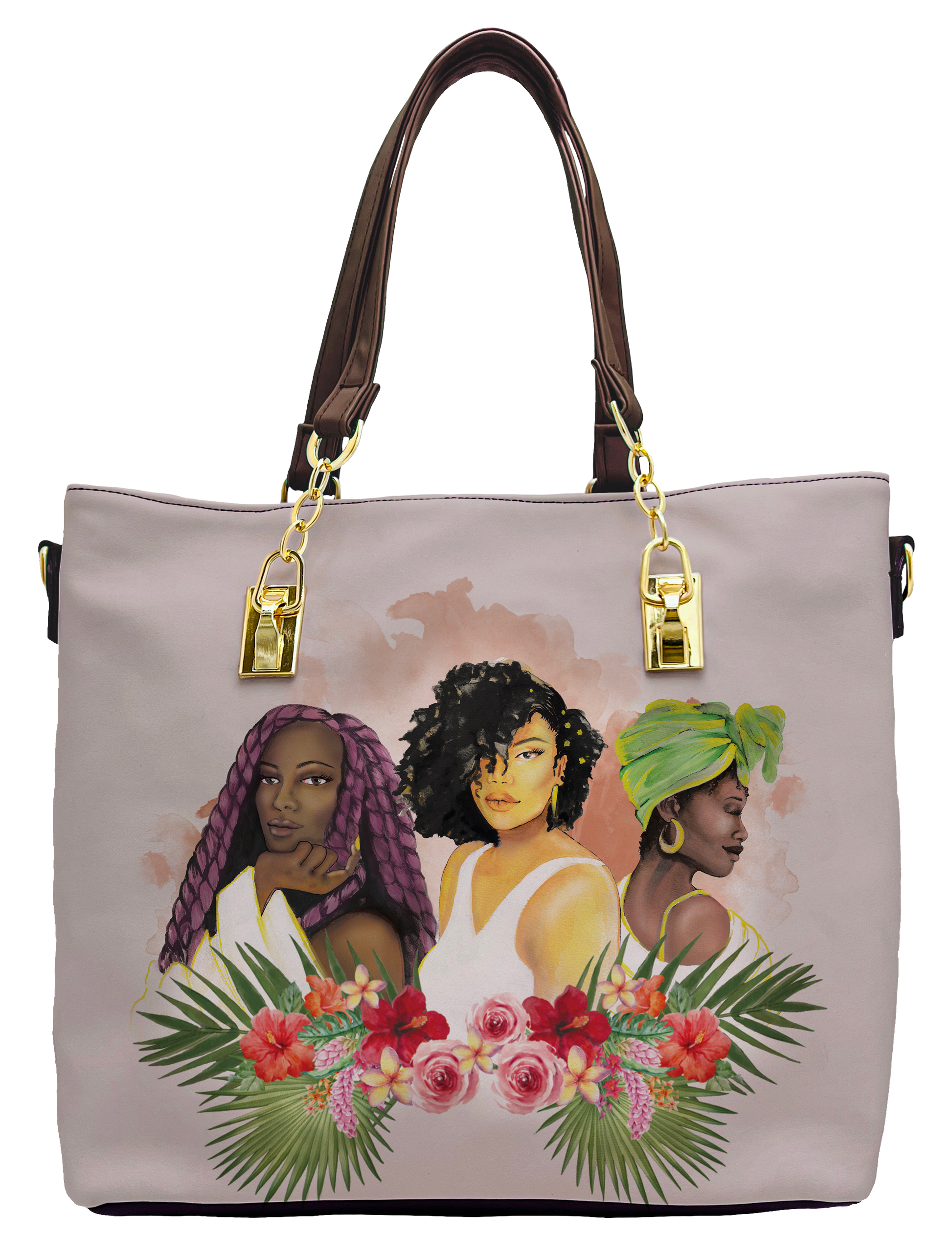 Handbag Set