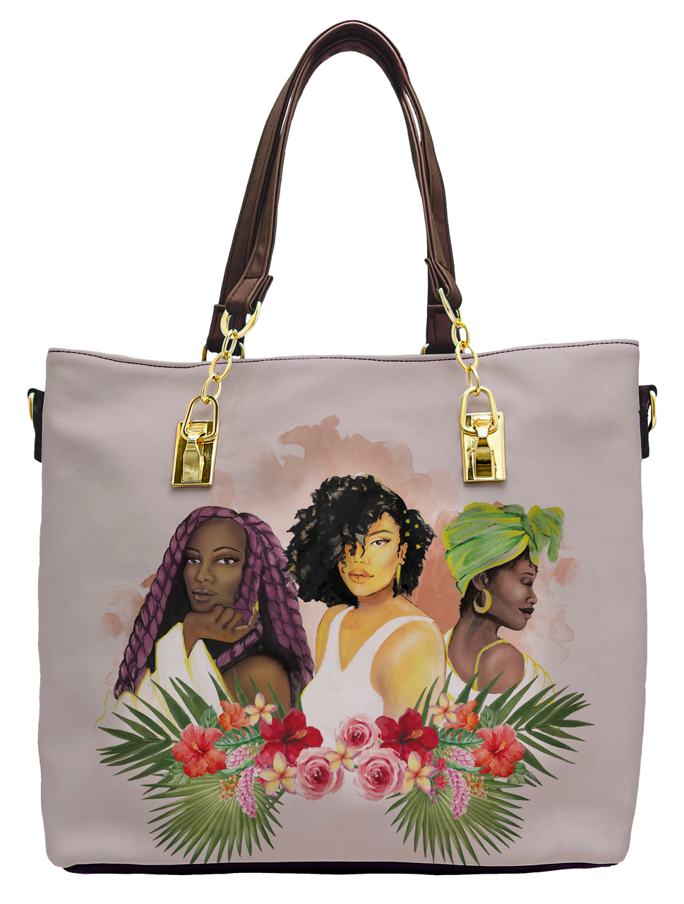 Handbag Set