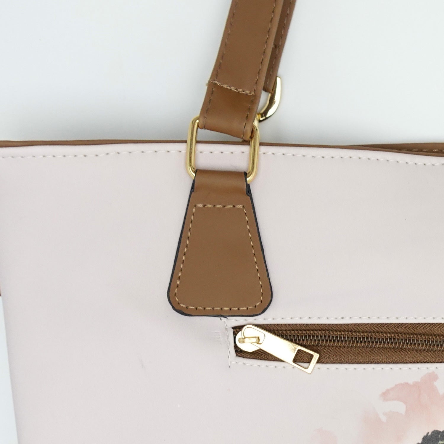 Handbag Set