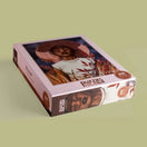 Switch "Harvest" by Laylie Frazier - 500 Piece Puzzle 3 image