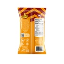 Switch Harmonic Chips Honey Jalapeno 2 image