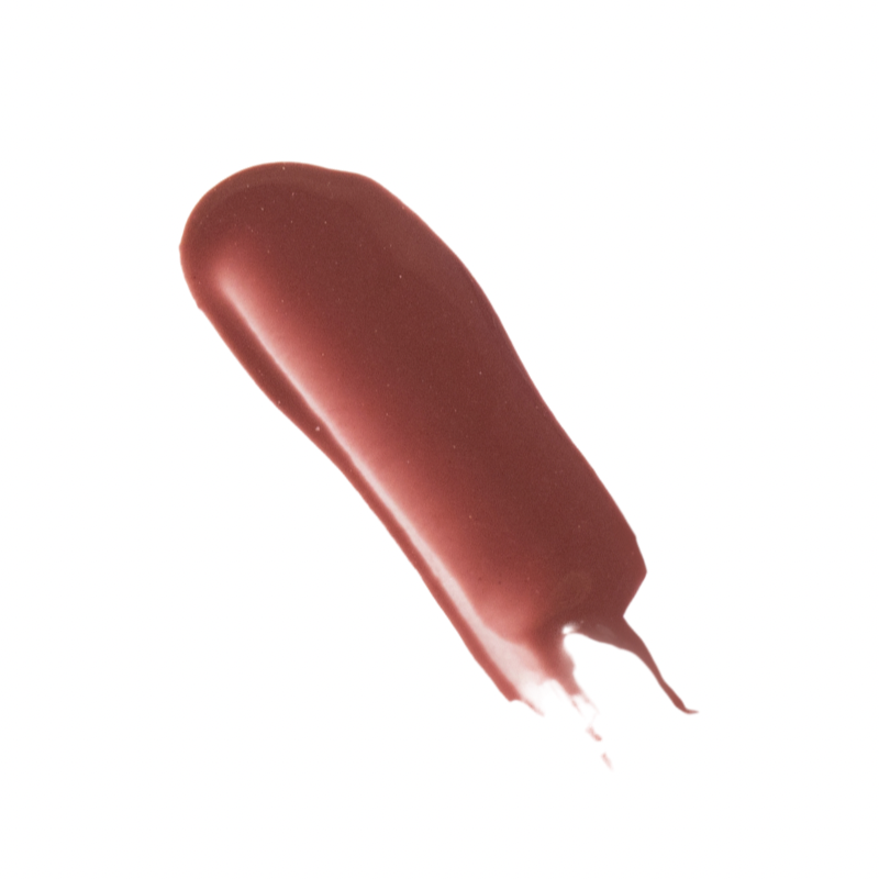 Iconic Glow Gloss