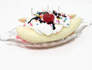 Switch Banana Split Candle 2 image