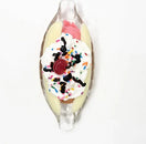 Switch Banana Split Candle 3 image
