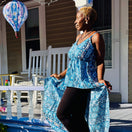 Switch Cami Hi-Low Popover 2 image