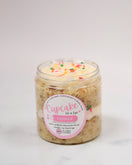 Switch Cupcakes in a Jar 3 image
