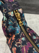 Switch Eclipse Crossbody Bag | Inky Florals 2 image