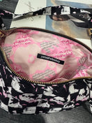 Switch Eclipse Crossbody Bag | Rough Check 2 image