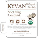 Switch Classic Trio Lip Balms - Variety 3 Pack 3 image