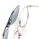 Switch Cleofis Silver 3 image