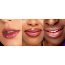 Switch Iconic Glow Gloss 3 image