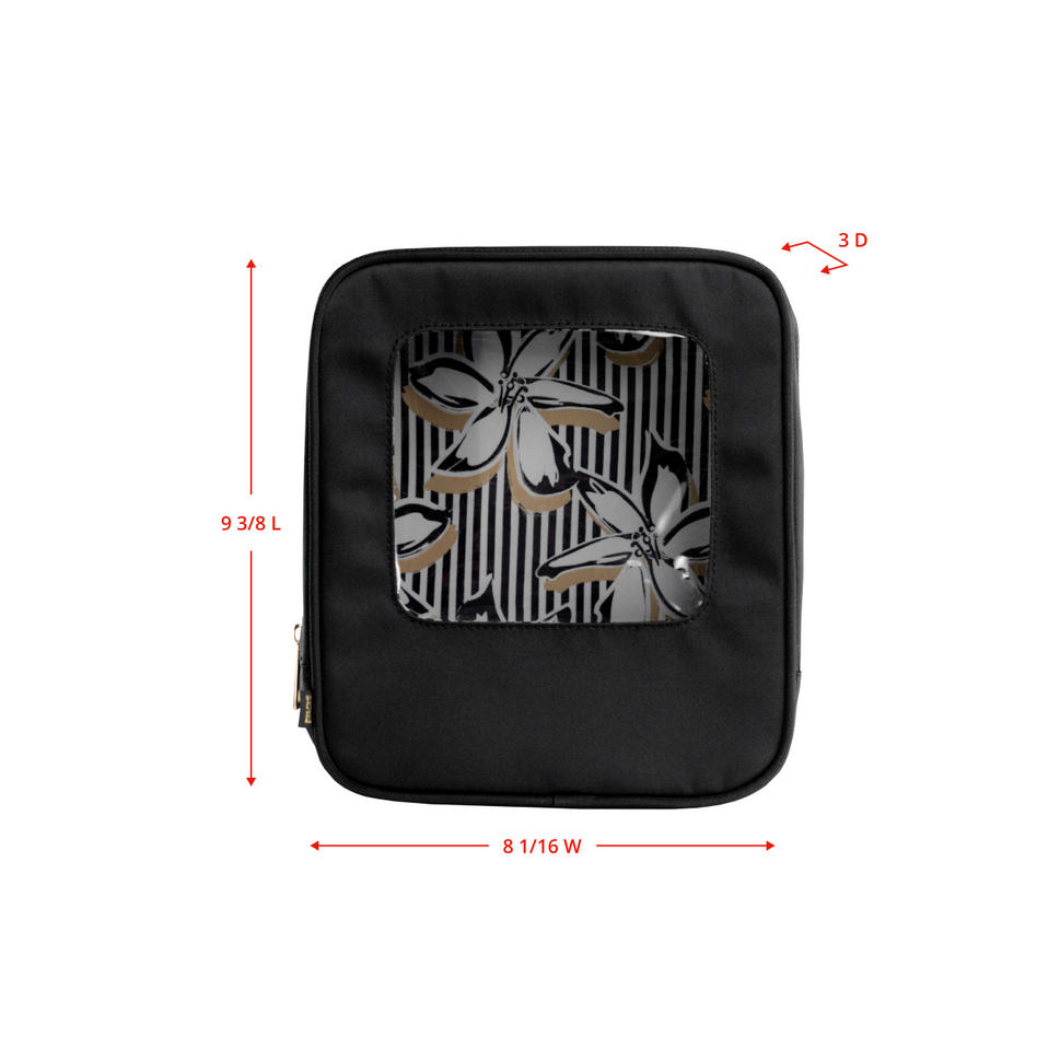 Luggage Organizer Accessories and More | Large