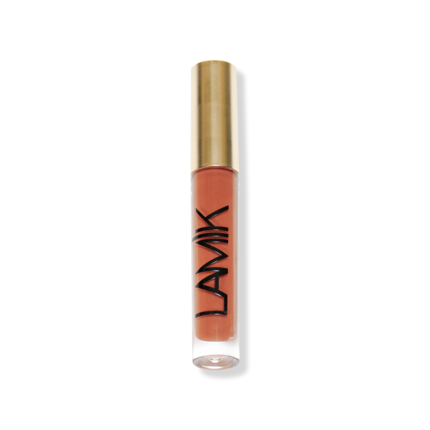 Important Glow Gloss