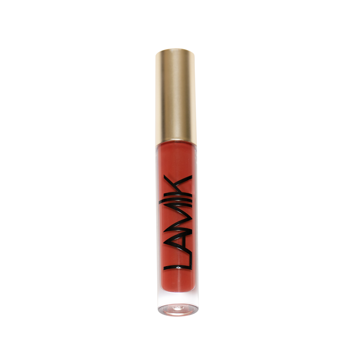 Independent Glow Gloss