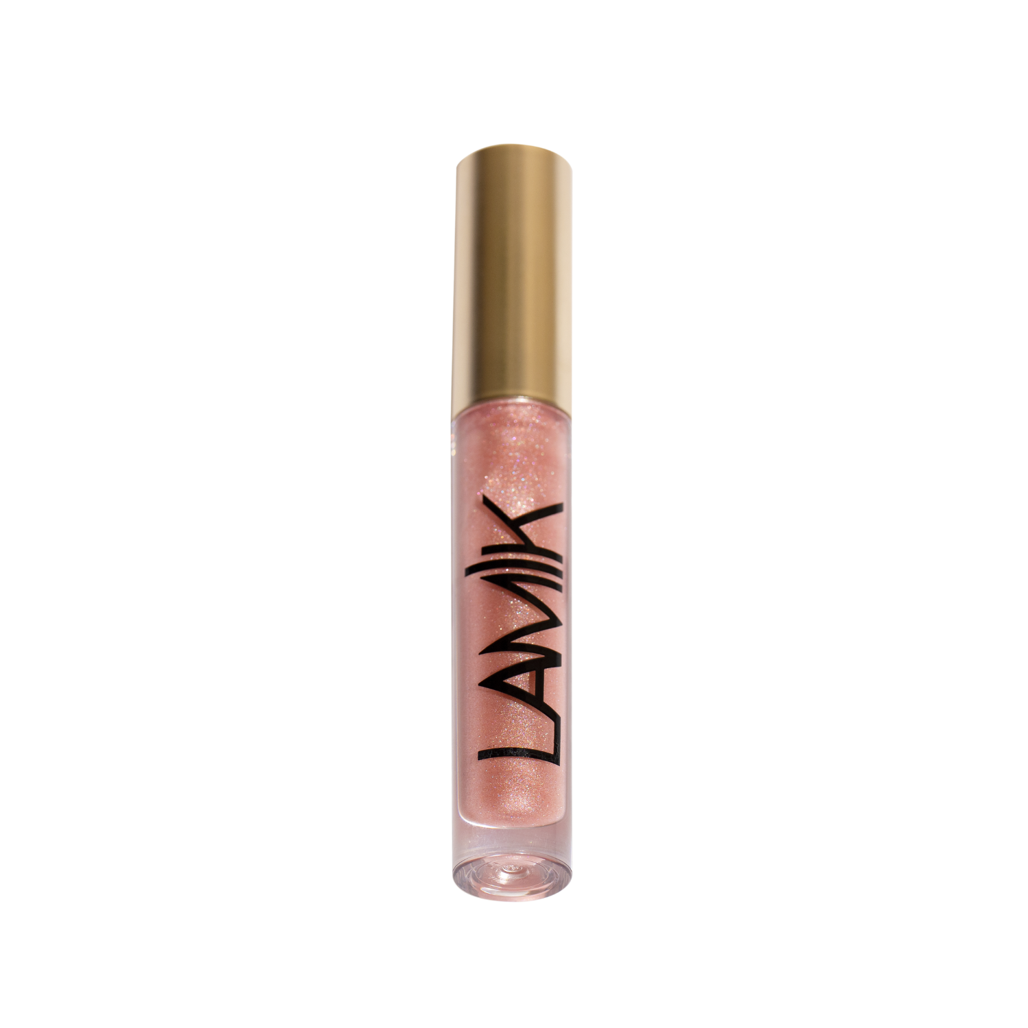 Inspiring Glow Gloss