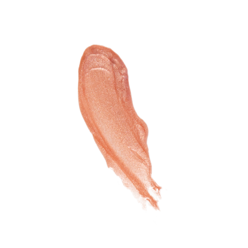 Inspiring Glow Gloss