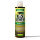 Switch Jamaican Black Castor Seed Oil | Organic 1 image