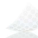 Switch Luna Pimple Patch 3 image