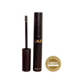 Switch Clear Brow Gel 3 image