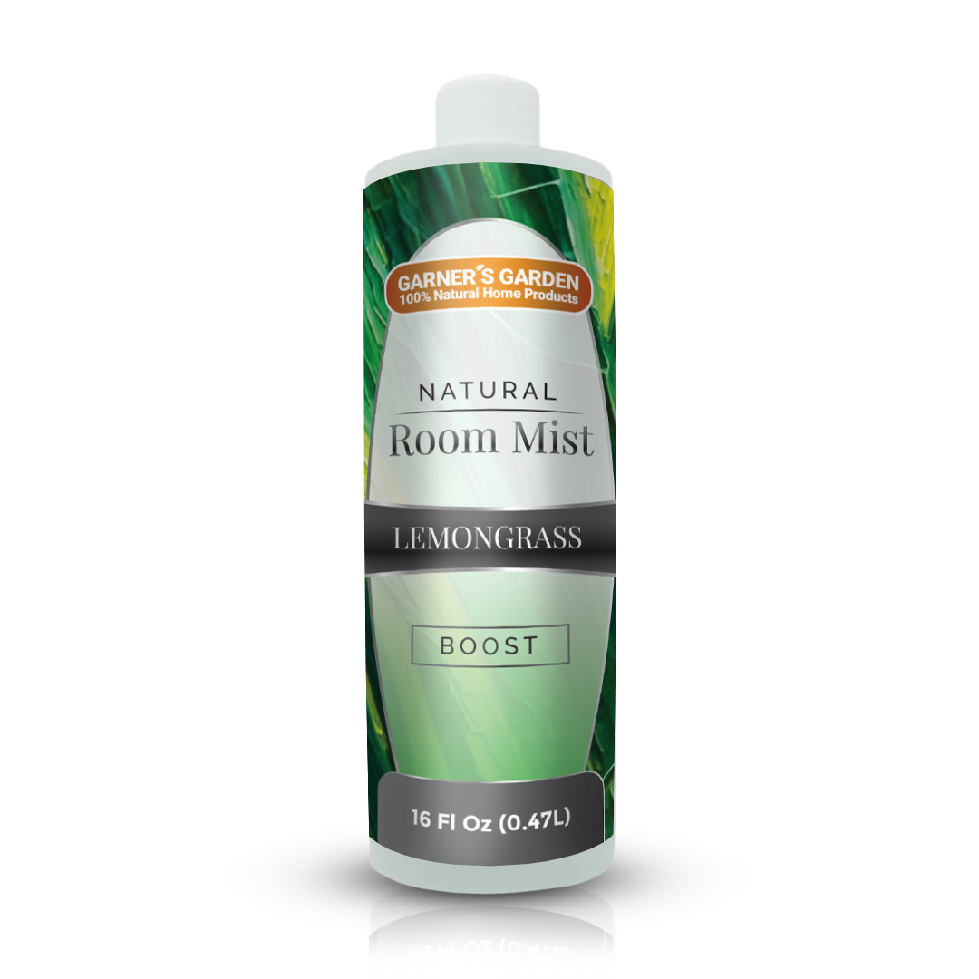Room Mist Sprays