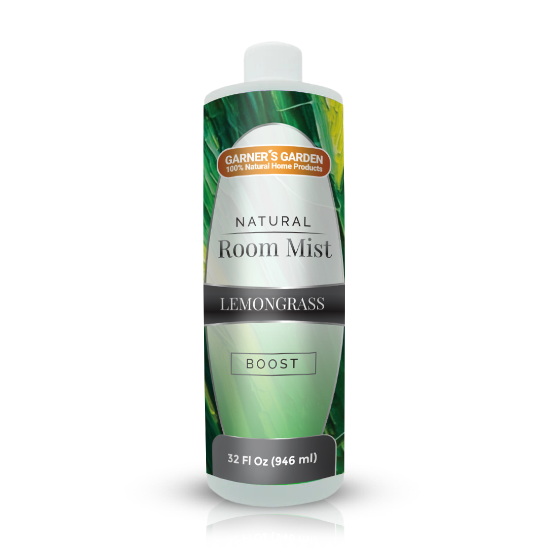 Room Mist Sprays