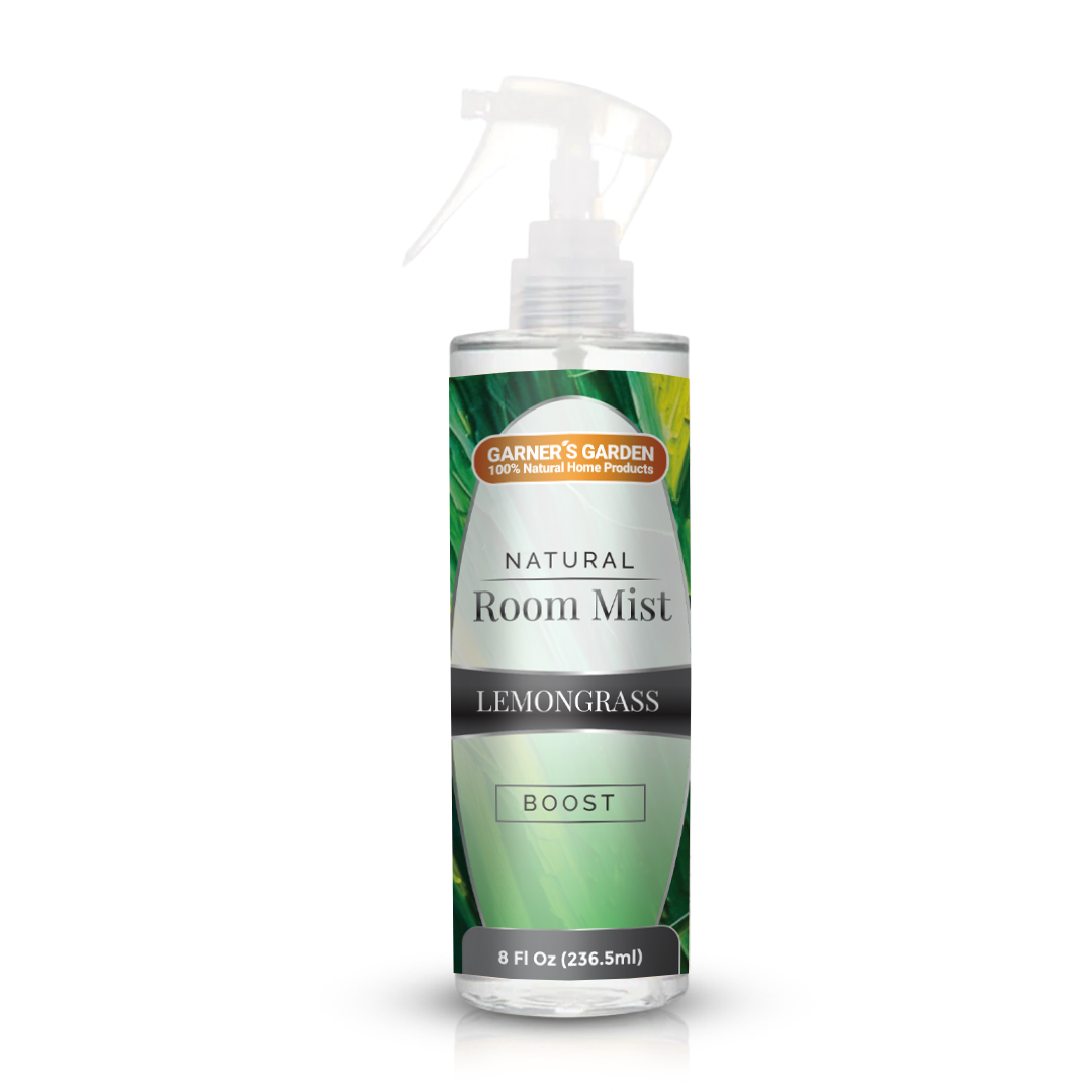 Room Mist Sprays