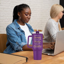Switch Tumbler 3 image