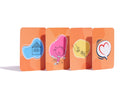Switch LikeU for Parents and Kids 2 image