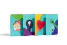 Switch LikeU For Parents and Teens 2 image