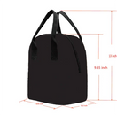 Switch Boys Top Zip Lunch Bag 2 image