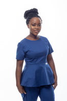 Switch The Peplum 3 image