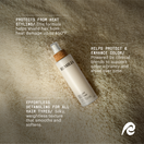 Switch Rice &amp; Shine Leave-In Conditioner 3 image