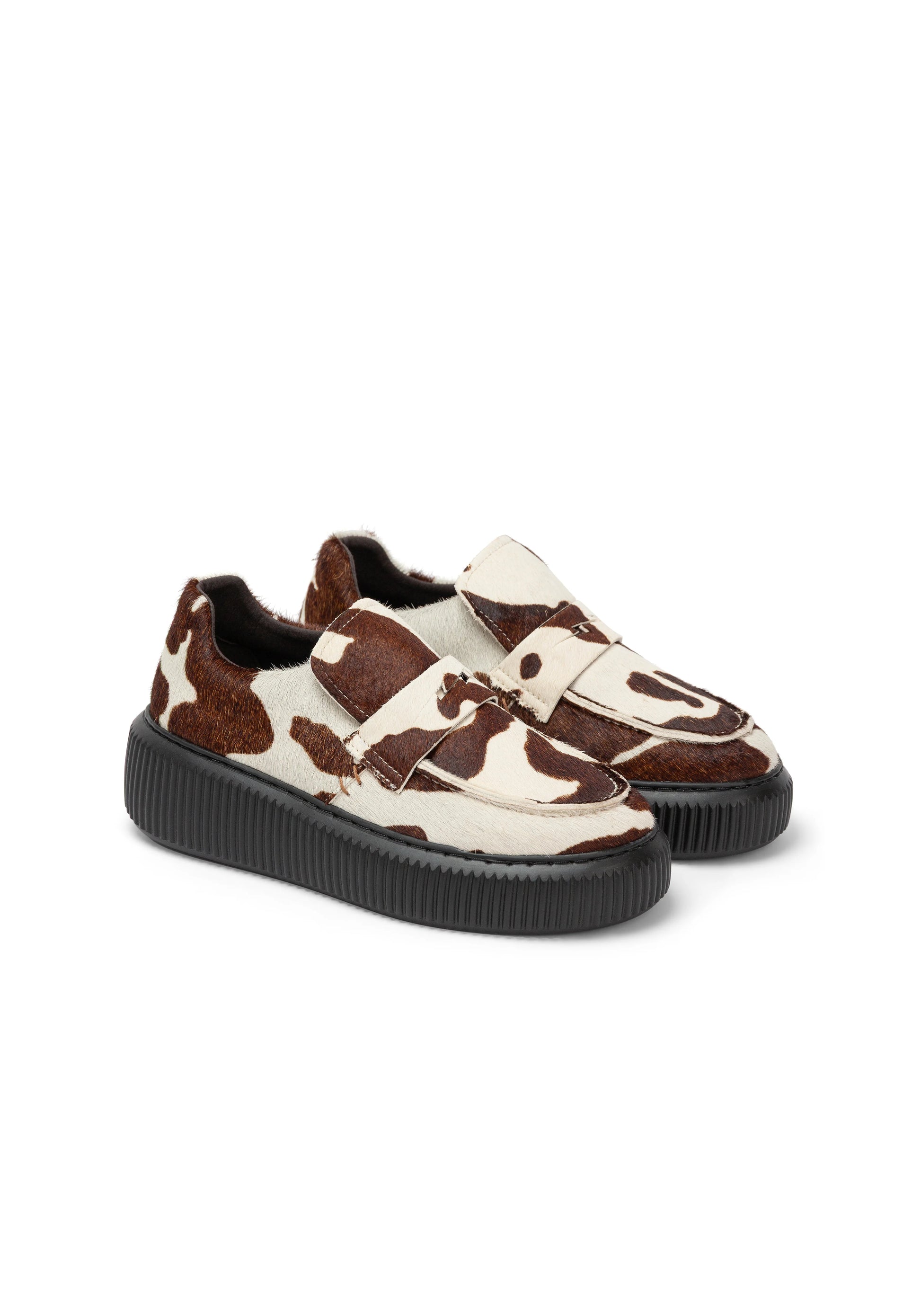 Bahle Loafers SUPERLIGHT (Women)