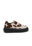 Switch Bahle Loafers SUPERLIGHT (Women) 2 image