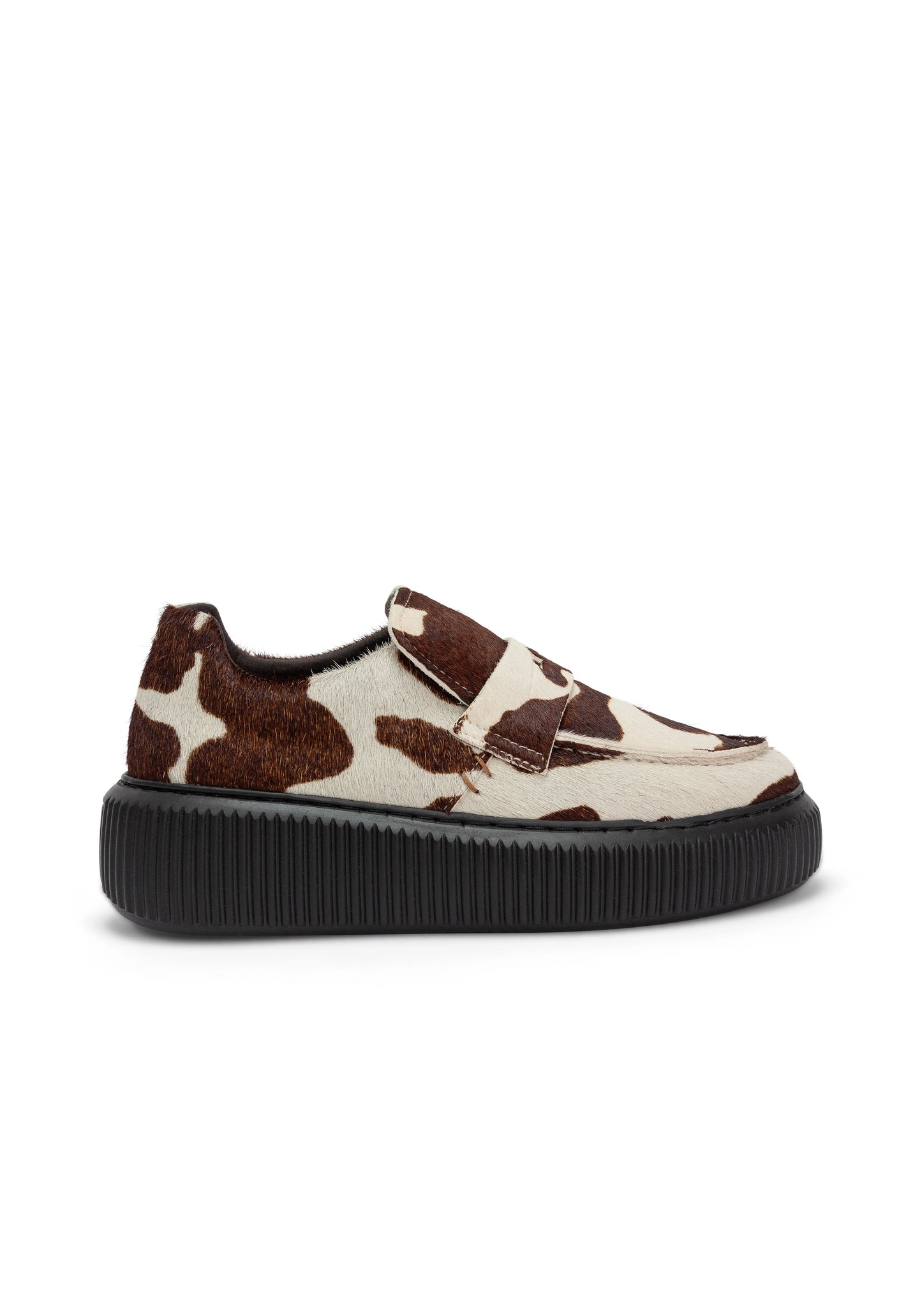 Bahle Loafers SUPERLIGHT (Women)