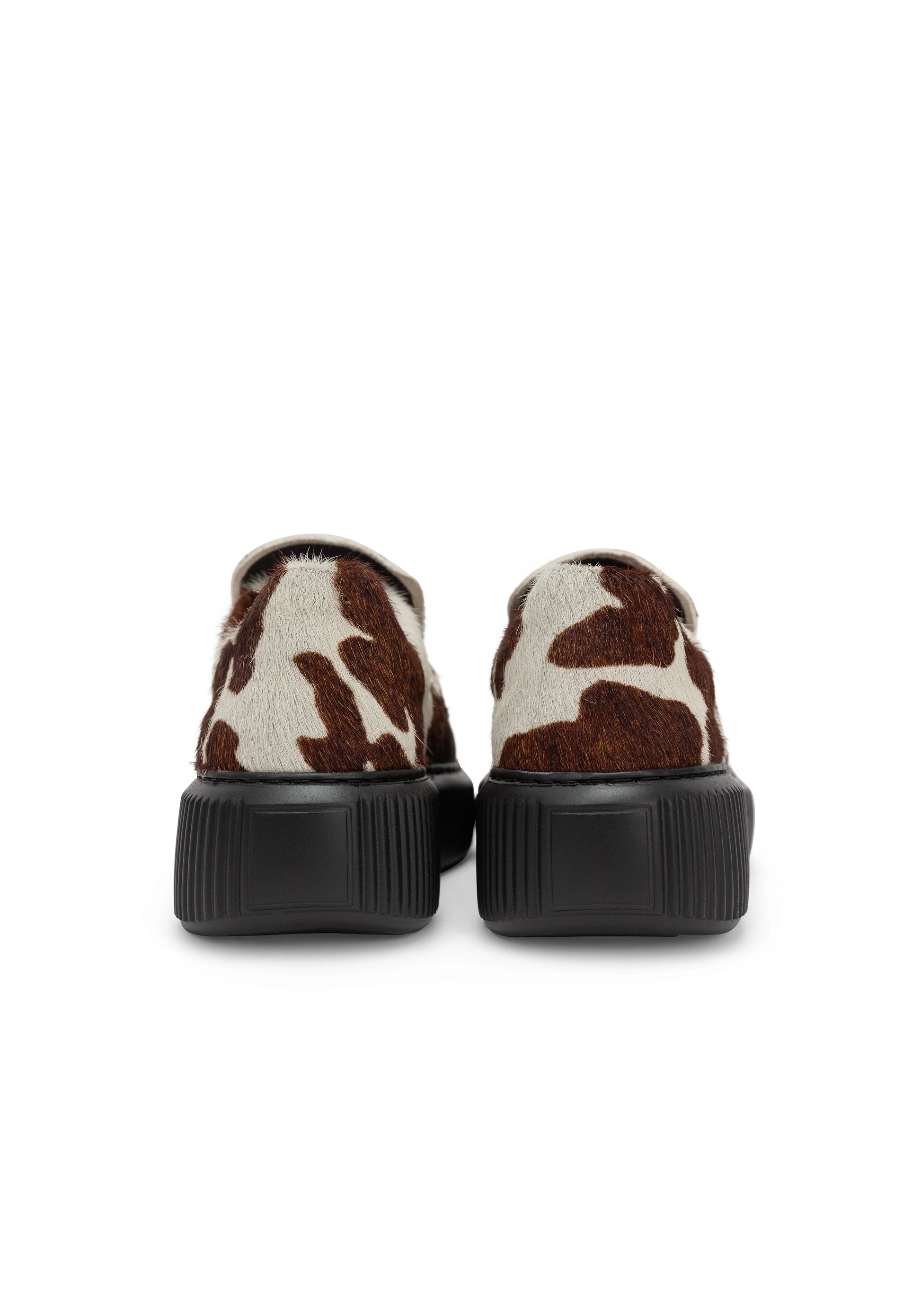 Bahle Loafers SUPERLIGHT (Women)
