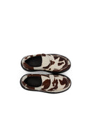 Switch Bahle Loafers SUPERLIGHT (Women) 3 image