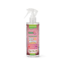 Switch Magnesium Deodorant Spray 3 image