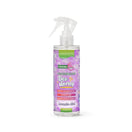 Switch Magnesium Deodorant Spray 2 image