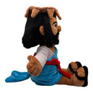 Switch "Mini Messiah" 16 in. Plushie 3 image