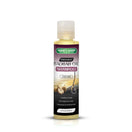 Switch Baobab Oil Shampoo 2 image