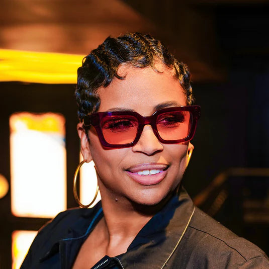 Seventh Avenue Merlot