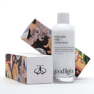 Switch Moon Glow Milky Toning Lotion 2 image