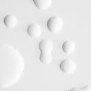 Switch Moon Glow Milky Toning Lotion 3 image